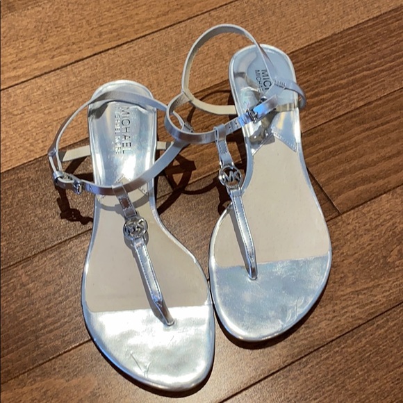 MICHAEL Michael Kors Shoes - Michael Kors sandals